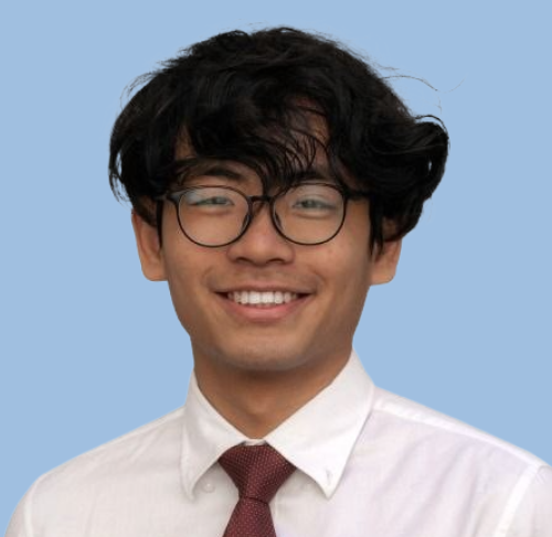 Yong Xuan s Page Yong Xuan s Page